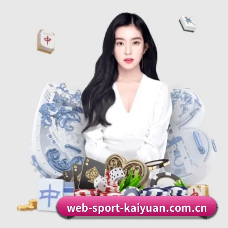 跨屏无缝续播